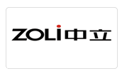 client-image