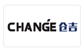 client-image