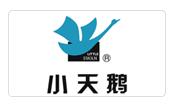 client-image