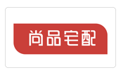client-image