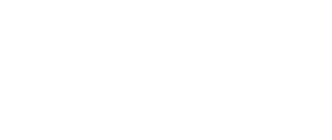 电商侠